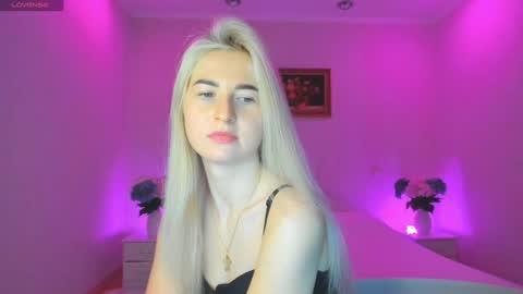 Mellina online show from 01-08-25, 09:44