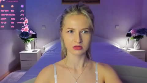 Mellina online show from 01-15-26, 08:45