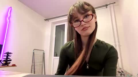 mellisa999 online show from 05-17-26, 08:05