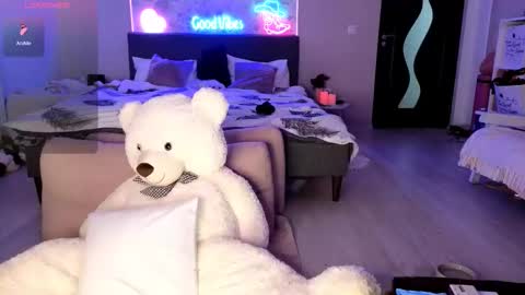 MellisaAngel online show from 03-15-26, 08:20