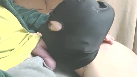 I want his cum online show from 04-26-26, 04:10