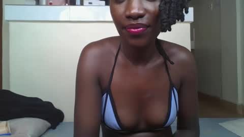 mellisagal online show from 01-11-26, 04:56