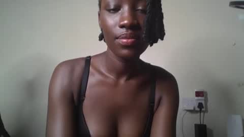 mellisagal online show from 01-18-26, 06:44