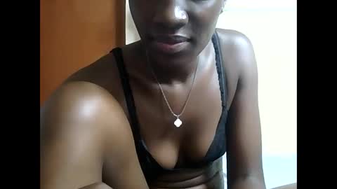 mellisagal online show from 02-24-26, 10:57