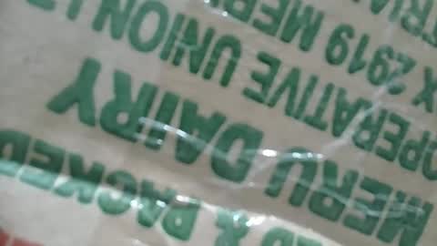 mellisagal online show from 02-25-26, 11:53