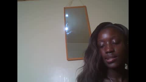 mellisagal online show from 03-05-26, 07:54