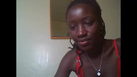 mellisagal online show from 03-06-26, 12:23