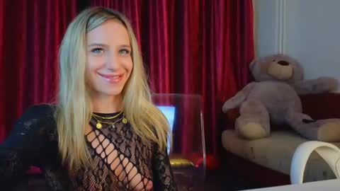 Snapshot of mellisakim chatting on 07-01-26, 03:08 Mellisa online show from 07-01-26, 03:08