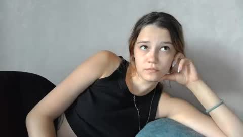 Mellisa online show from 06-22-26, 12:24