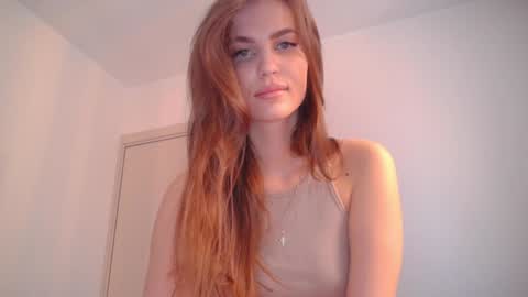 Mellisa online show from 02-05-25, 09:15