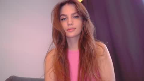 Mellisa online show from 02-10-25, 09:14