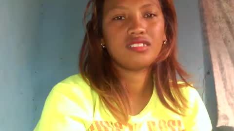 mellissa online show from 01-24-25, 12:41