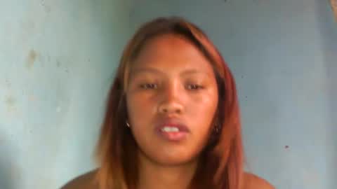 mellissa online show from 01-25-25, 08:00