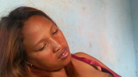 mellissa online show from 01-25-25, 11:02