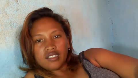 mellissa online show from 01-27-25, 01:19