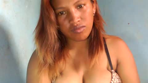 mellissa online show from 01-28-25, 08:36