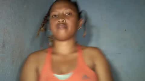 mellissa online show from 01-30-25, 06:10