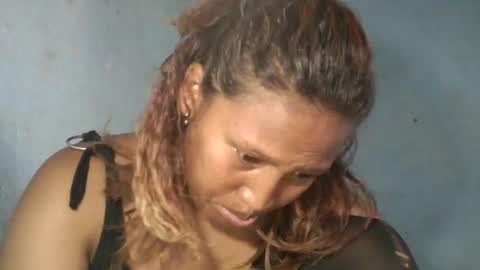 mellissa online show from 02-02-25, 06:37