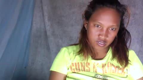 mellissa online show from 02-04-25, 10:54