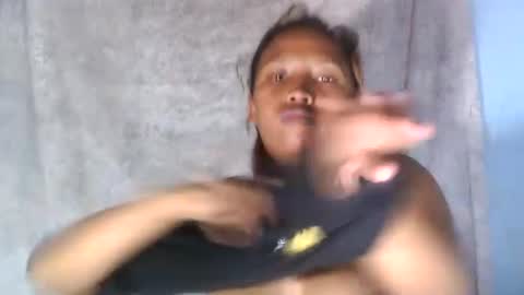 mellissa online show from 02-05-25, 03:20