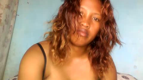 mellissa online show from 02-11-25, 05:05