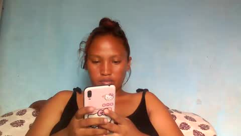 mellissa online show from 02-17-25, 11:55