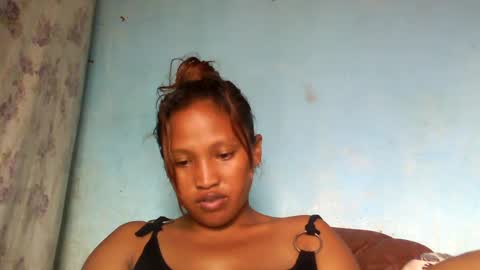 mellissa online show from 02-18-25, 09:54