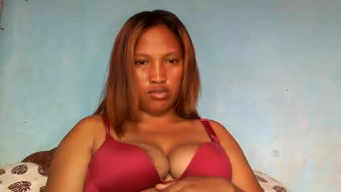 mellissa online show from 02-27-25, 11:52