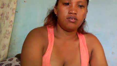 mellissa online show from 03-02-25, 10:45