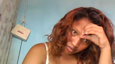 mellissa online show from 03-03-25, 11:33