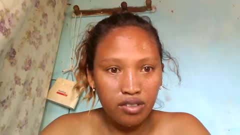 mellissa online show from 03-04-25, 07:41