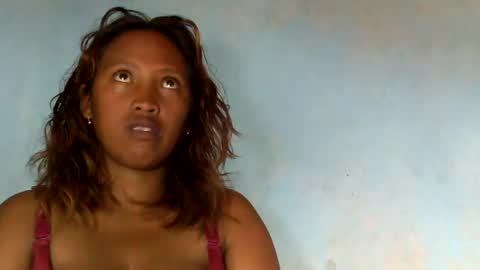 mellissa online show from 03-11-25, 07:48