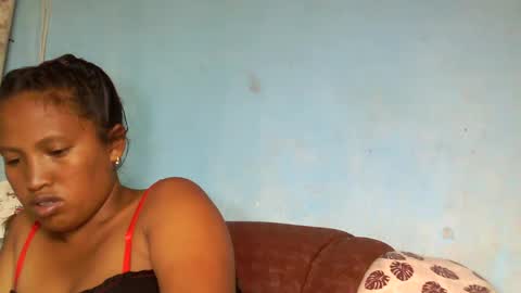 mellissa online show from 03-12-25, 12:15