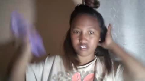 mellissa online show from 09-17-25, 02:46