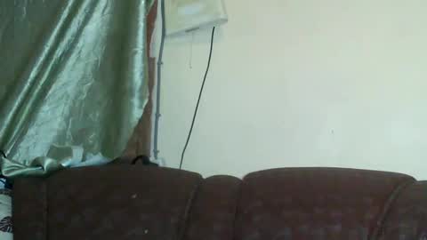 mellissa online show from 10-17-25, 02:15