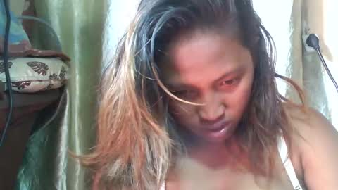 mellissa online show from 11-13-25, 05:28