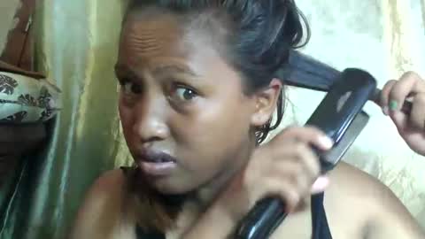 mellissa online show from 11-19-25, 03:06