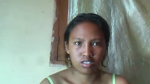 mellissa online show from 01-19-26, 04:16