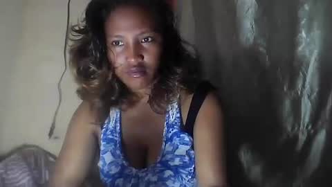 mellissa online show from 03-24-26, 03:44