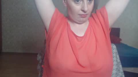 mellodyyyyyy online show from 06-23-26, 09:51