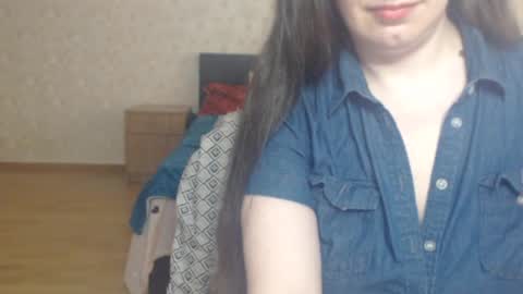 mellodyyyyyy online show from 06-28-26, 11:16