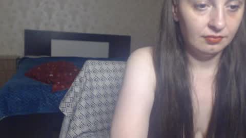 mellodyyyyyy online show from 07-03-26, 10:16