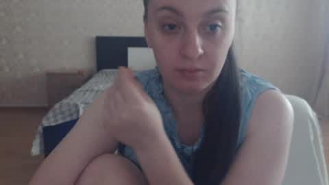 mellodyyyyyy online show from 07-07-26, 09:46