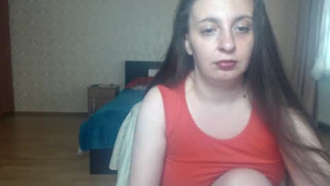mellodyyyyyy online show from 07-12-26, 10:39