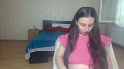 mellodyyyyyy online show from 07-13-26, 07:11