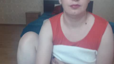 mellodyyyyyy online show from 07-17-26, 09:38
