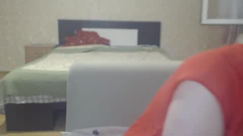 mellodyyyyyy online show from 07-26-26, 01:40