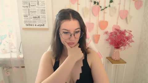 mellonmayre online show from 02-19-25, 10:23