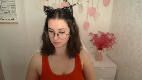 mellonmayre online show from 03-02-25, 07:56