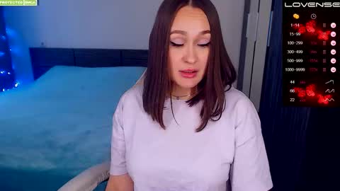 Mel online show from 09-17-25, 11:45